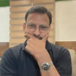 Pankaj Gupta